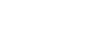 Klaviyo Logo