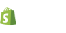Shopify Logo